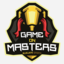 Game on Masters - VALORANT #2