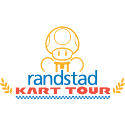 Randstad Kart Tour