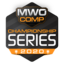 MWO Championship Series 2020
