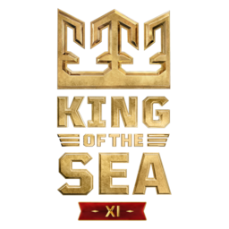 King of the Sea XI [NA]