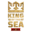King of the Sea XI [NA]