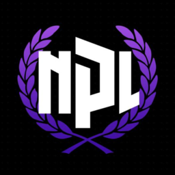 NPL Season: Beta