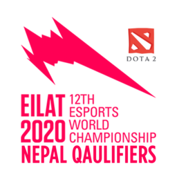 EILAT Np Qualifiers | DOTA 2