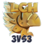 LCH - ILYZ TOURNAMENT 3v3