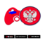 LG Чемпионат ФКФ России 2020