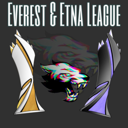 Everest/Etna Amateur League