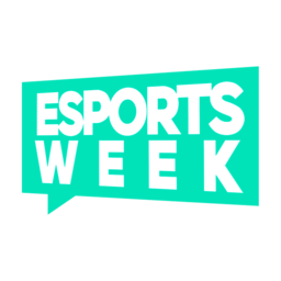 Esports Week | Septiembre