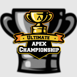 Ultimate Apex Championship