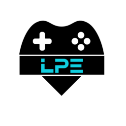Formula 1 by LPE