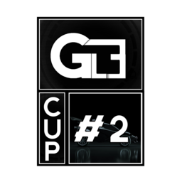 GLE© CUP 3V3