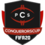 Conquerors Cup Fifa Pro #1