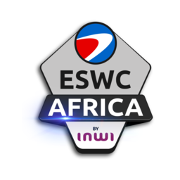 ESWC Africa Egypt/Libya