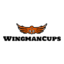 Wingman Cup