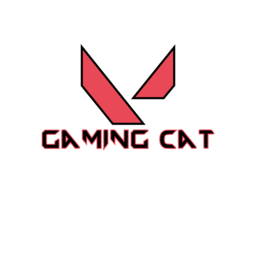 3r Torneig Valorant Gaming.cat