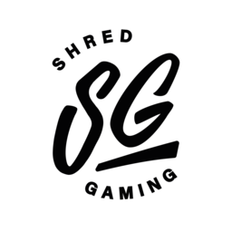 Shred Gaming Shootout