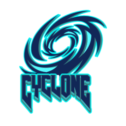 Cyclone 1v1 League