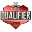 OPS Qualifier LATAM #2 by PDX