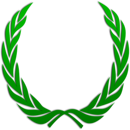 Open GSX-League