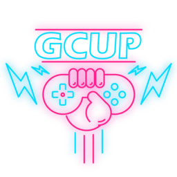 GCUP #03