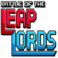 Leap Lords September 2020