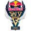 Red Bull Solo Q | Final | ES