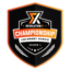 RevX Championship Valorant S1