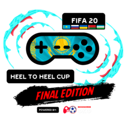 H2H Cup Final Edition