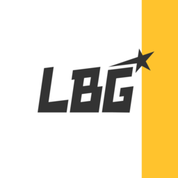 LBG Masters - Playoffs
