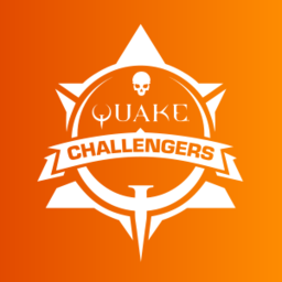Quake Champions Challengers NA