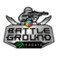 Expogame Battleground