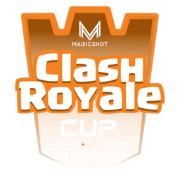 MS Techdays Clash Royale Cup