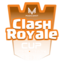 MS Techdays Clash Royale Cup