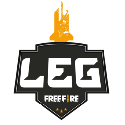 Liga e-Giga de Free Fire