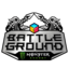Battleground League of Legends