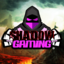 Shadow Gaming's Clash Open #1