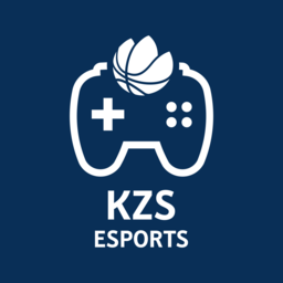 KZS ESPORTS - Kvalifikacije 2