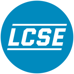 LCSE - LoL| Div. C | 2020-21