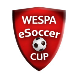 WESPA eSoccer Cup