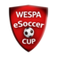 WESPA eSoccer Cup