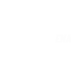 BFMena T8 FALL Competition