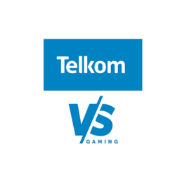 Telkom VS Gaming eDiski Cup 4