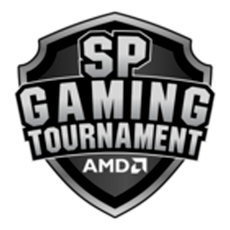 SP Gaming Tournament #9 AMD