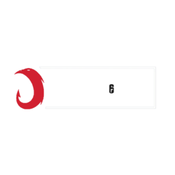 R6 Pro League Season 1 Quals