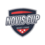 NovisCup#3
