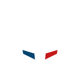 6 French Challengers 2020 #Q1