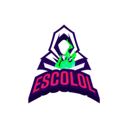 EscoLoL - Play Estudantil