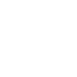 CLASH Pro Series #3 Online