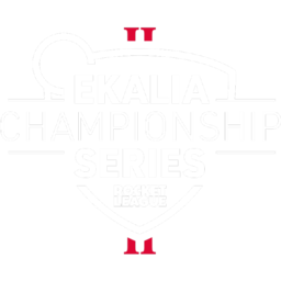 Ekalia Championship Series #2