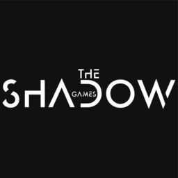 The Shadow Games 2020