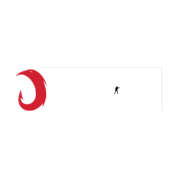 Dell Gaming TEC Pro League D3